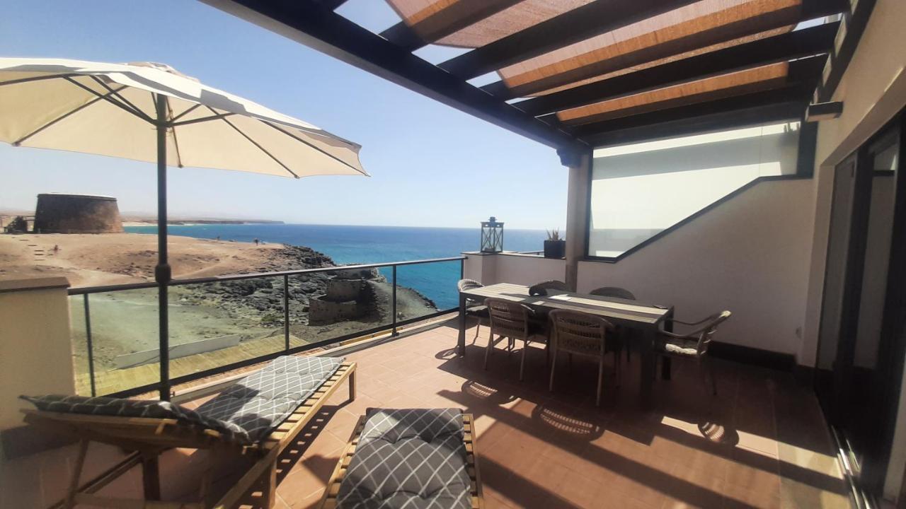 Appartement Seahaus